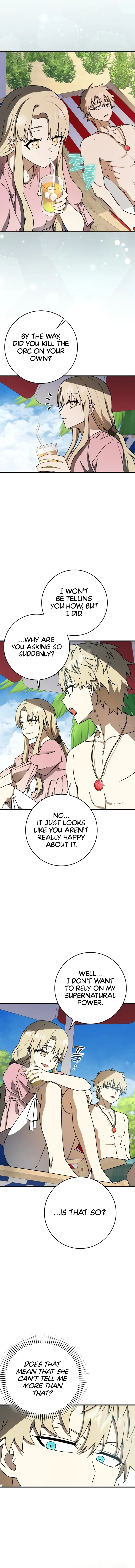 Page 8 of Chapter 61