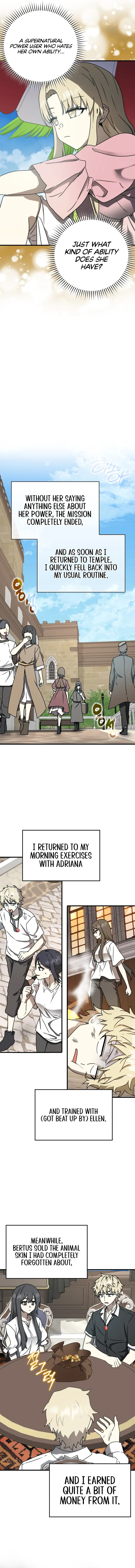 Page 9 of Chapter 61
