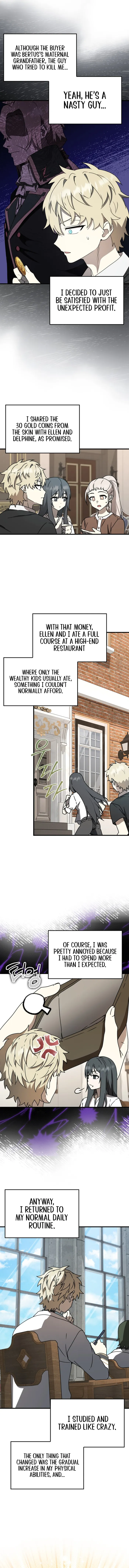 Page 10 of Chapter 61