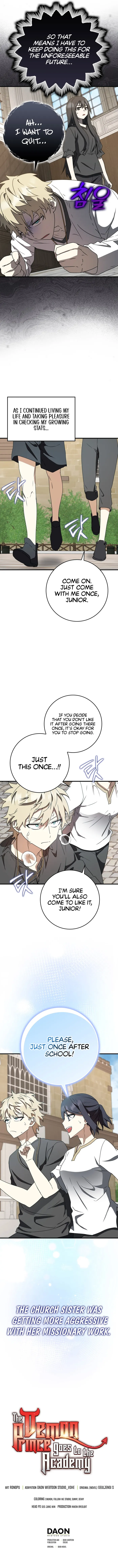 Page 13 of Chapter 61