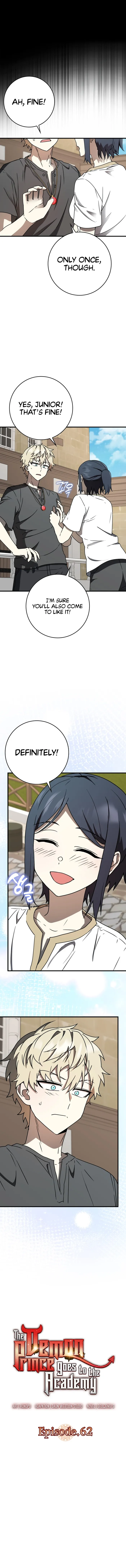 Page 1 of Chapter 62