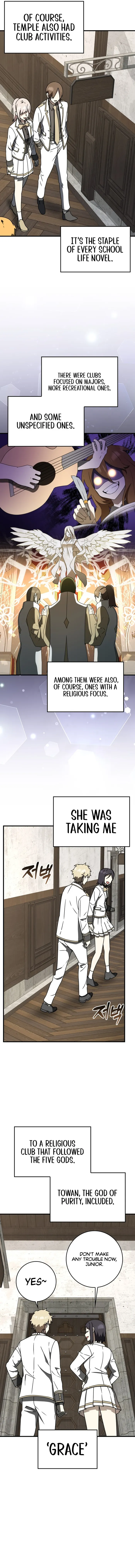 Page 2 of Chapter 62