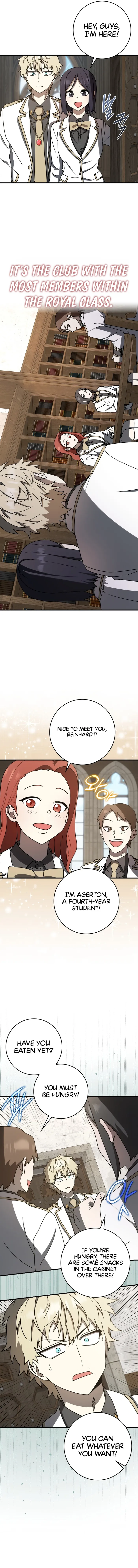 Page 3 of Chapter 62