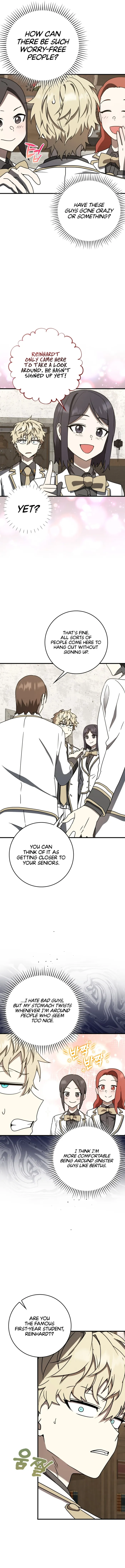 Page 4 of Chapter 62