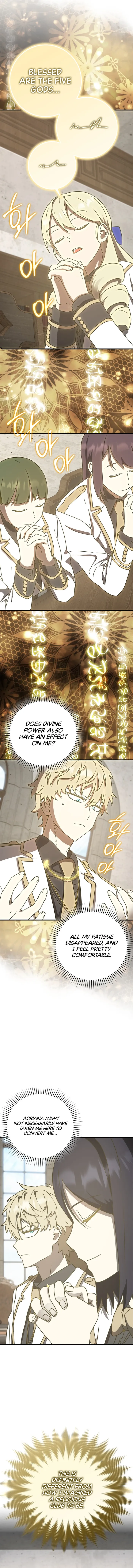 Page 6 of Chapter 62