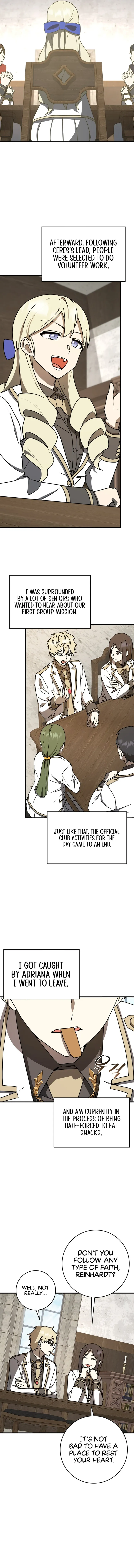 Page 7 of Chapter 62