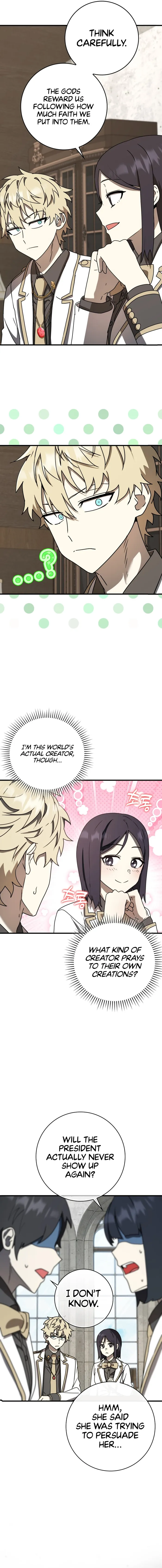 Page 8 of Chapter 62