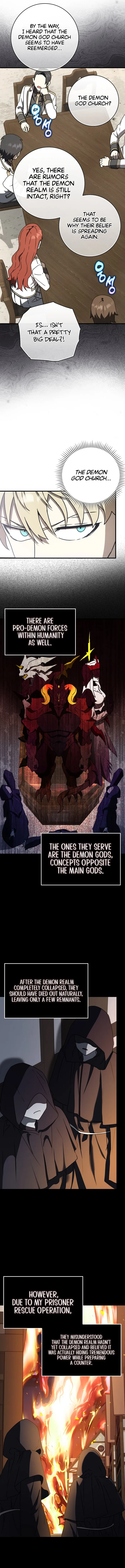 Page 9 of Chapter 62