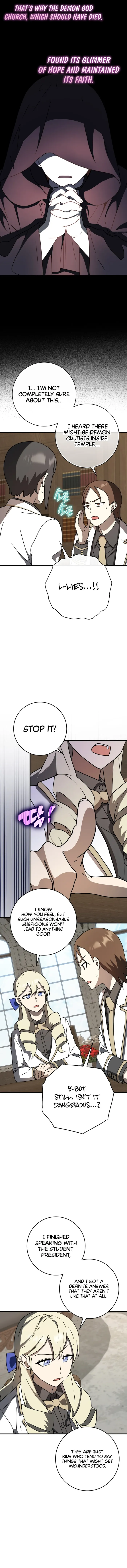 Page 10 of Chapter 62