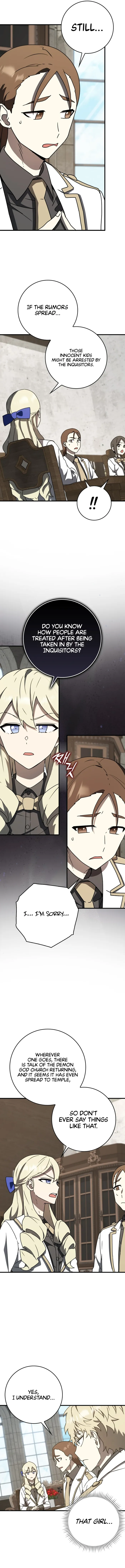 Page 11 of Chapter 62