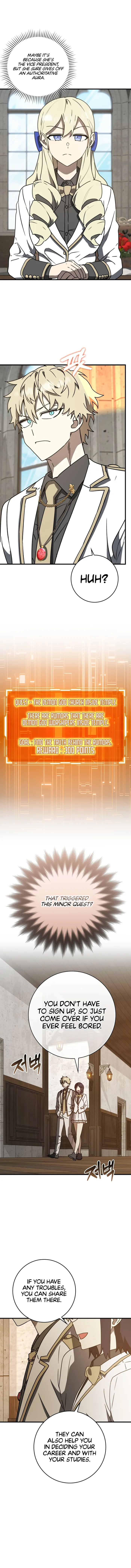 Page 12 of Chapter 62