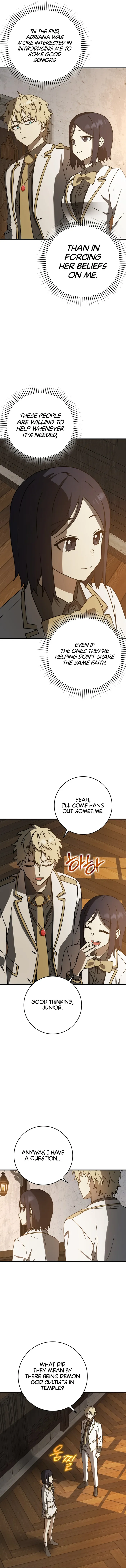 Page 13 of Chapter 62