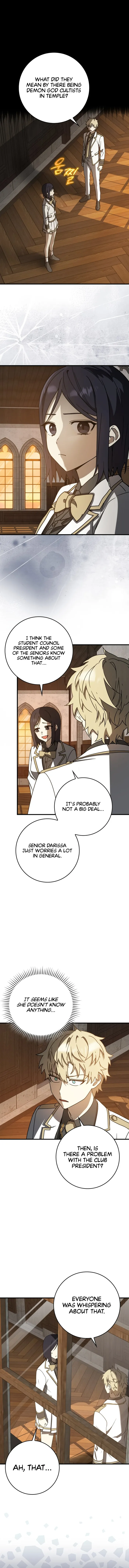 Page 1 of Chapter 63