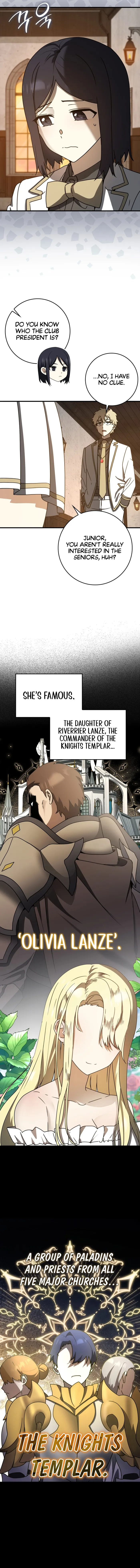 Page 2 of Chapter 63