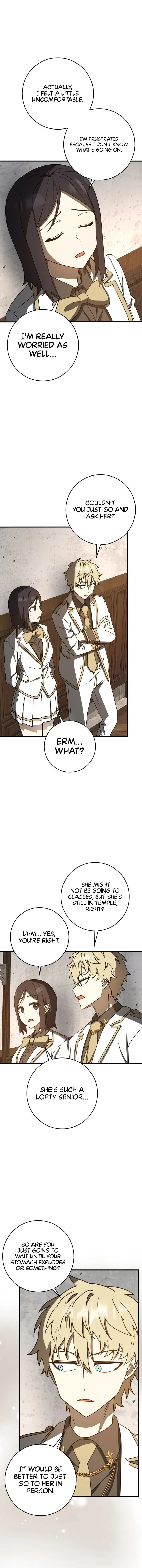 Page 5 of Chapter 63