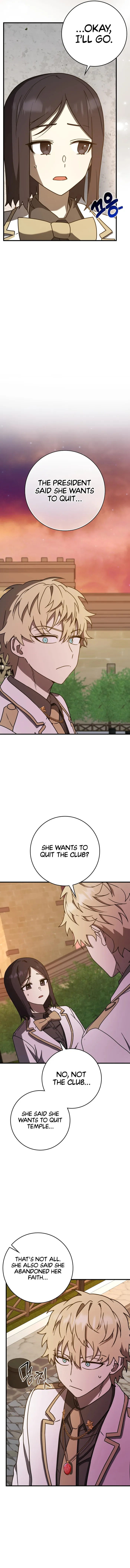 Page 6 of Chapter 63