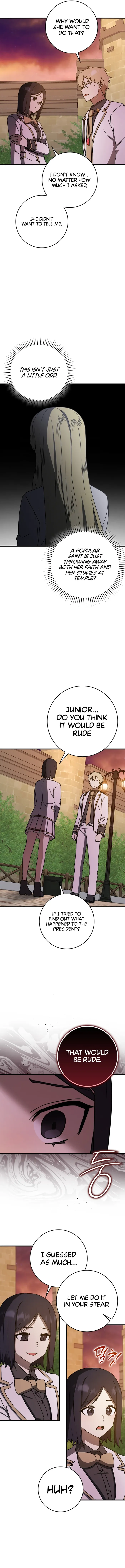Page 7 of Chapter 63