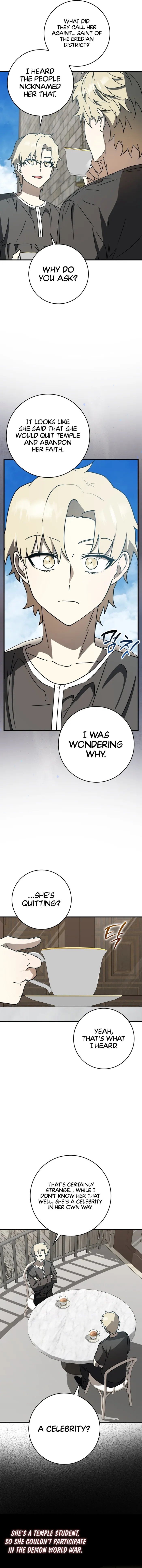 Page 10 of Chapter 63