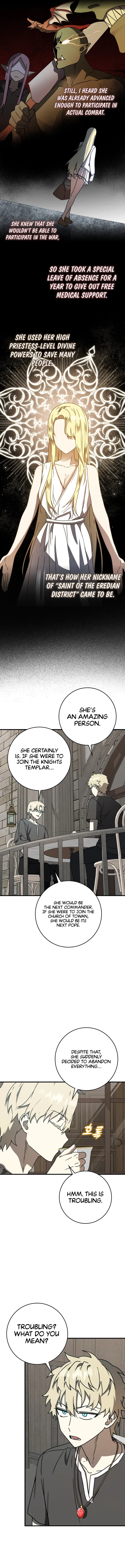 Page 11 of Chapter 63