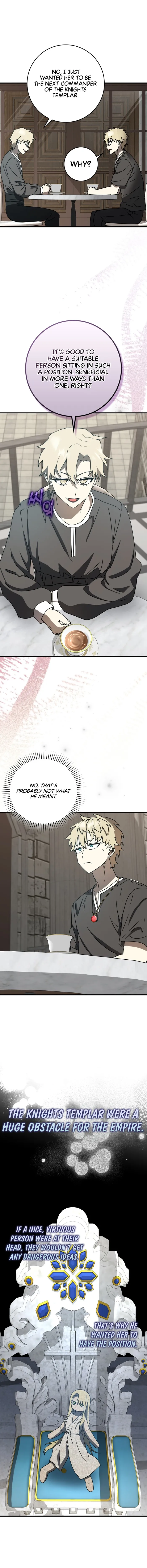 Page 12 of Chapter 63