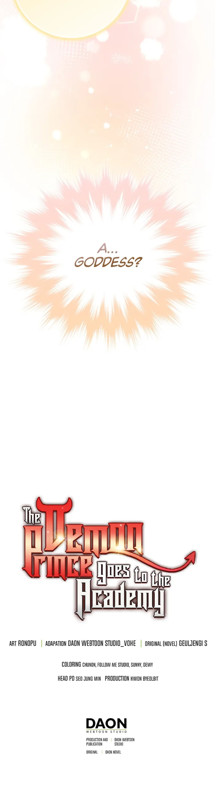 Page 16 of Chapter 63