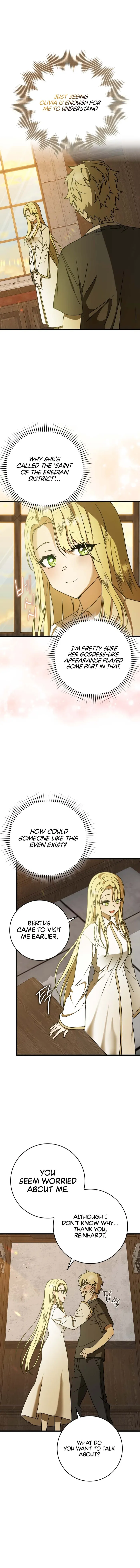 Page 1 of Chapter 64