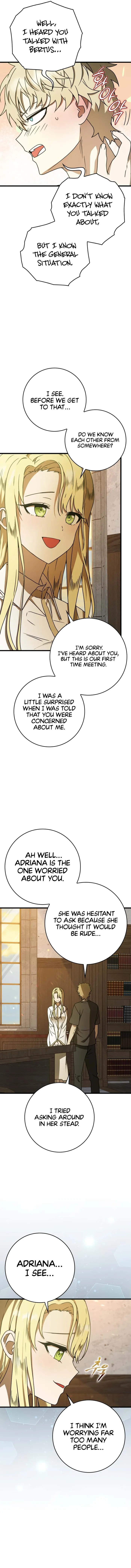 Page 2 of Chapter 64