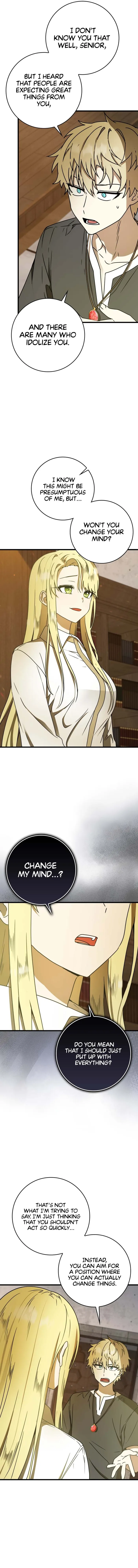 Page 3 of Chapter 64