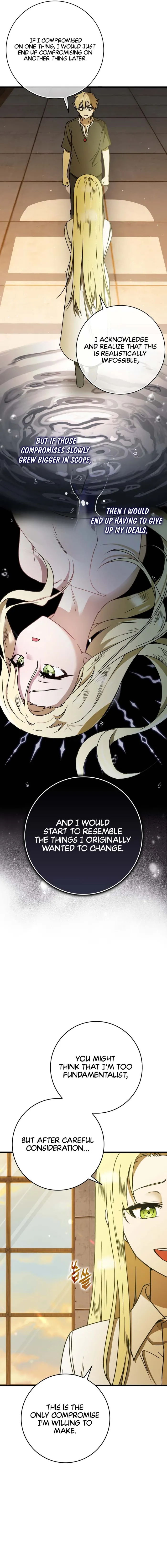 Page 5 of Chapter 64