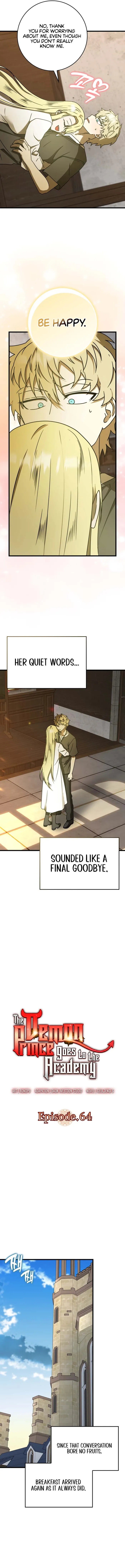 Page 7 of Chapter 64