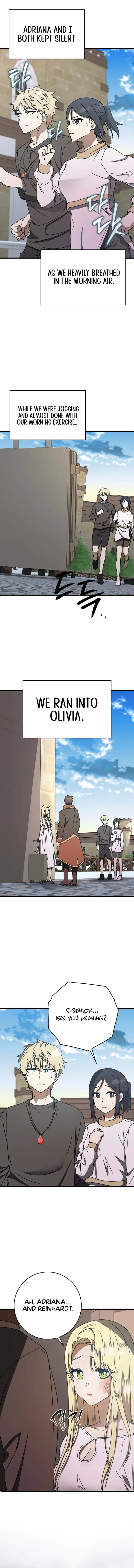 Page 8 of Chapter 64