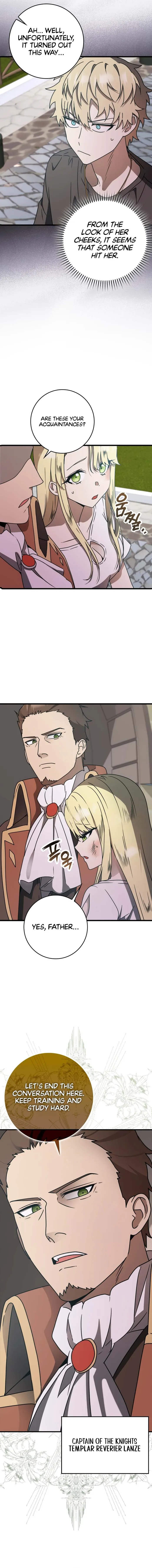 Page 9 of Chapter 64