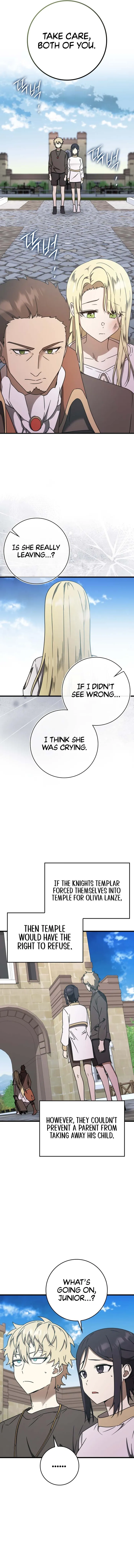 Page 10 of Chapter 64