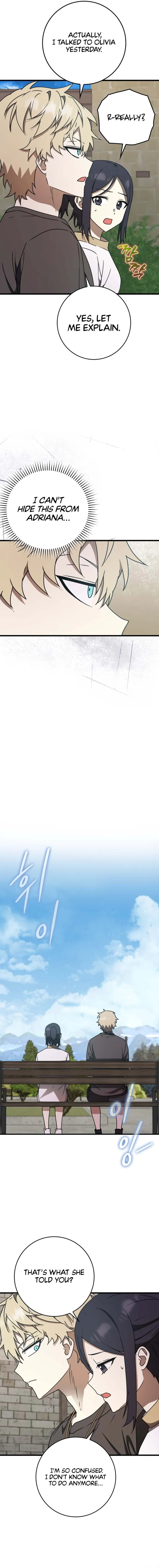 Page 11 of Chapter 64