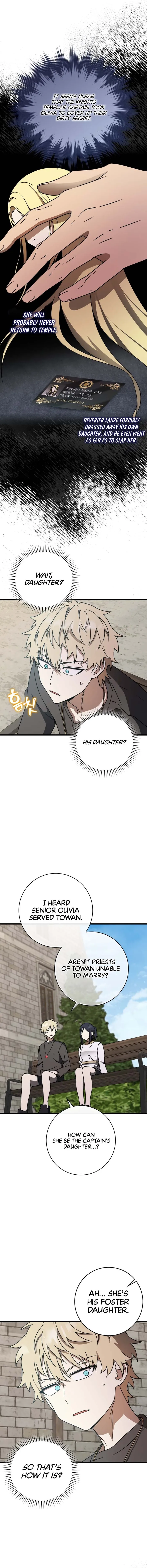 Page 12 of Chapter 64