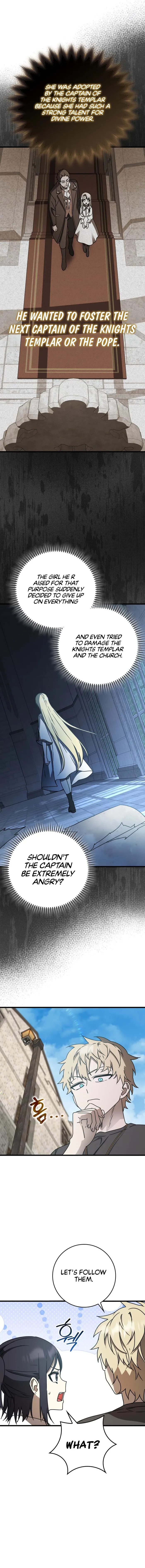 Page 13 of Chapter 64