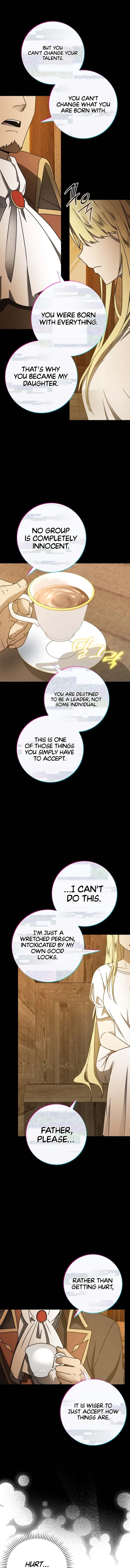 Page 16 of Chapter 64