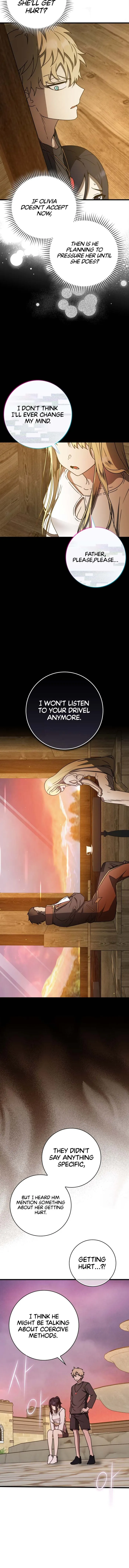 Page 17 of Chapter 64