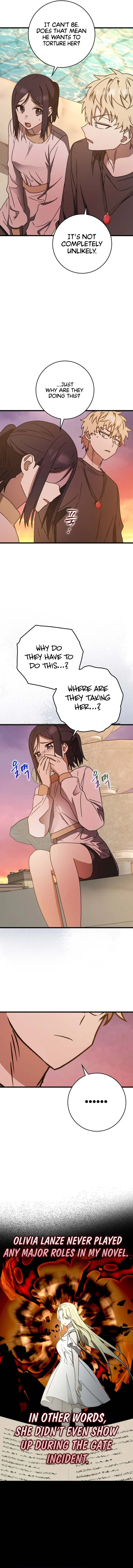Page 18 of Chapter 64