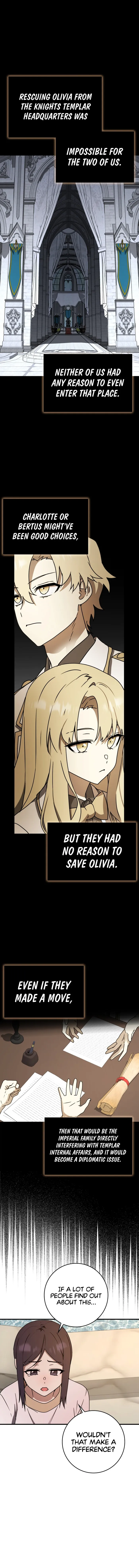 Page 2 of Chapter 65