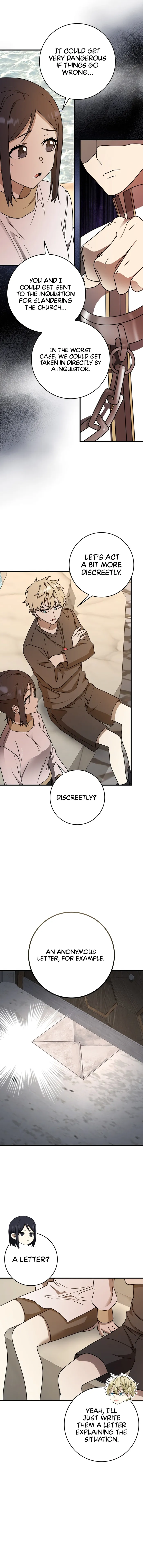 Page 6 of Chapter 65