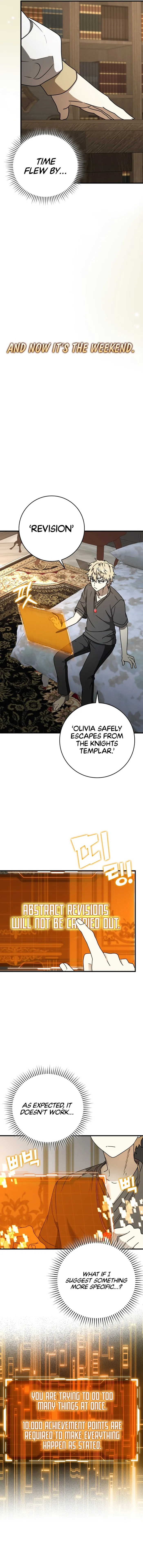 Page 8 of Chapter 65