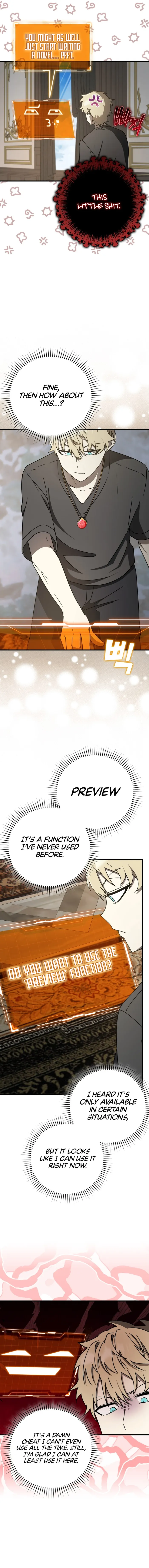 Page 9 of Chapter 65
