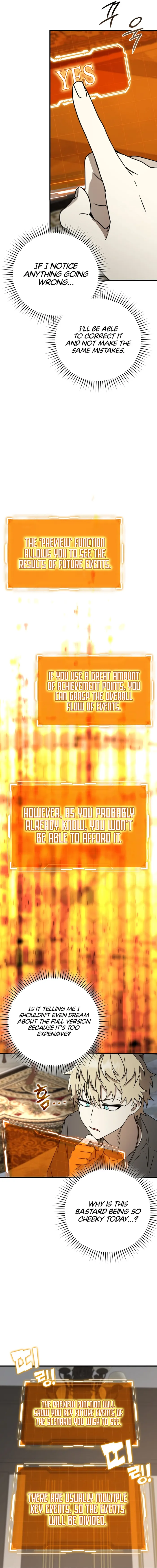 Page 10 of Chapter 65