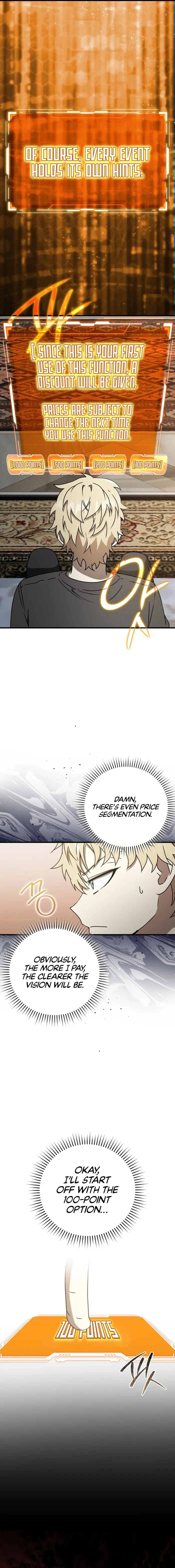 Page 11 of Chapter 65
