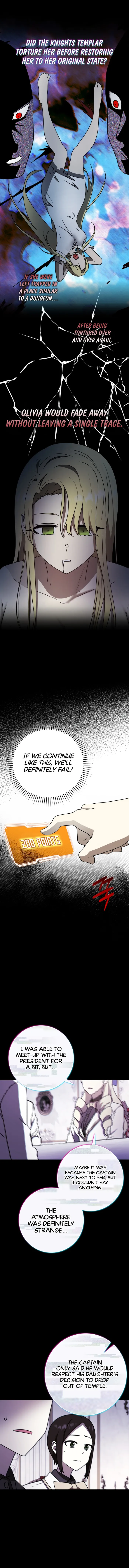 Page 13 of Chapter 65