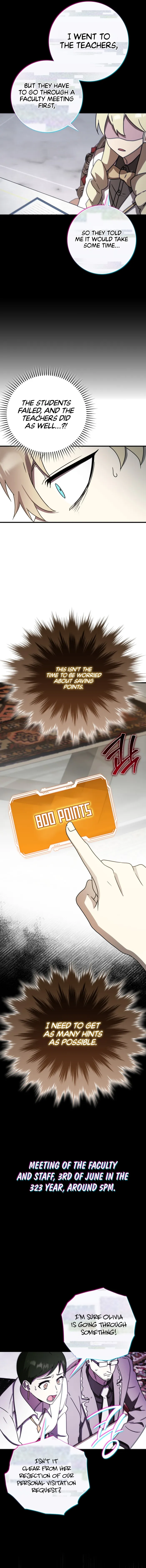 Page 14 of Chapter 65