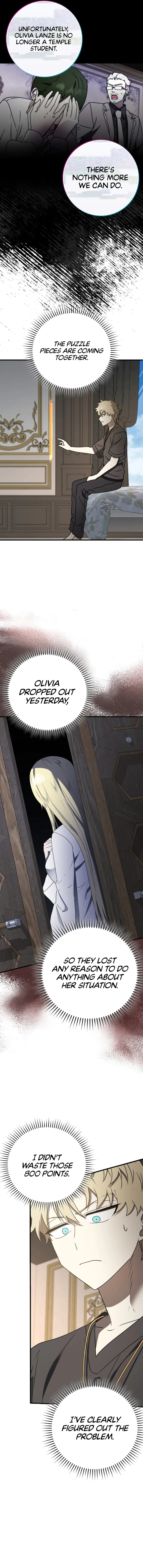Page 16 of Chapter 65