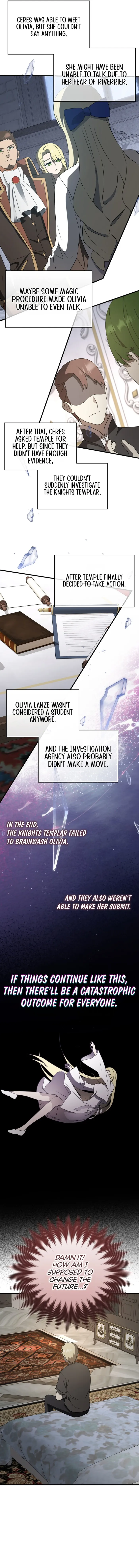Page 17 of Chapter 65