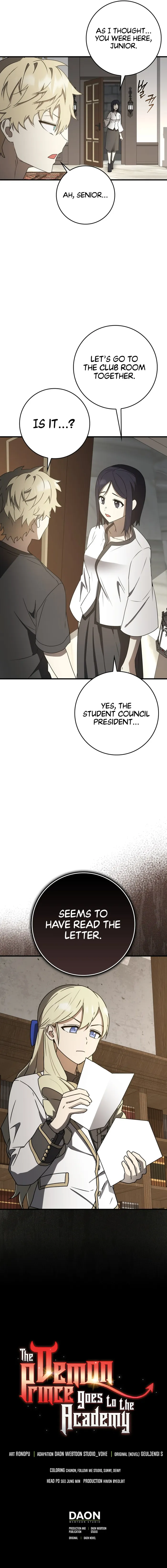 Page 18 of Chapter 65